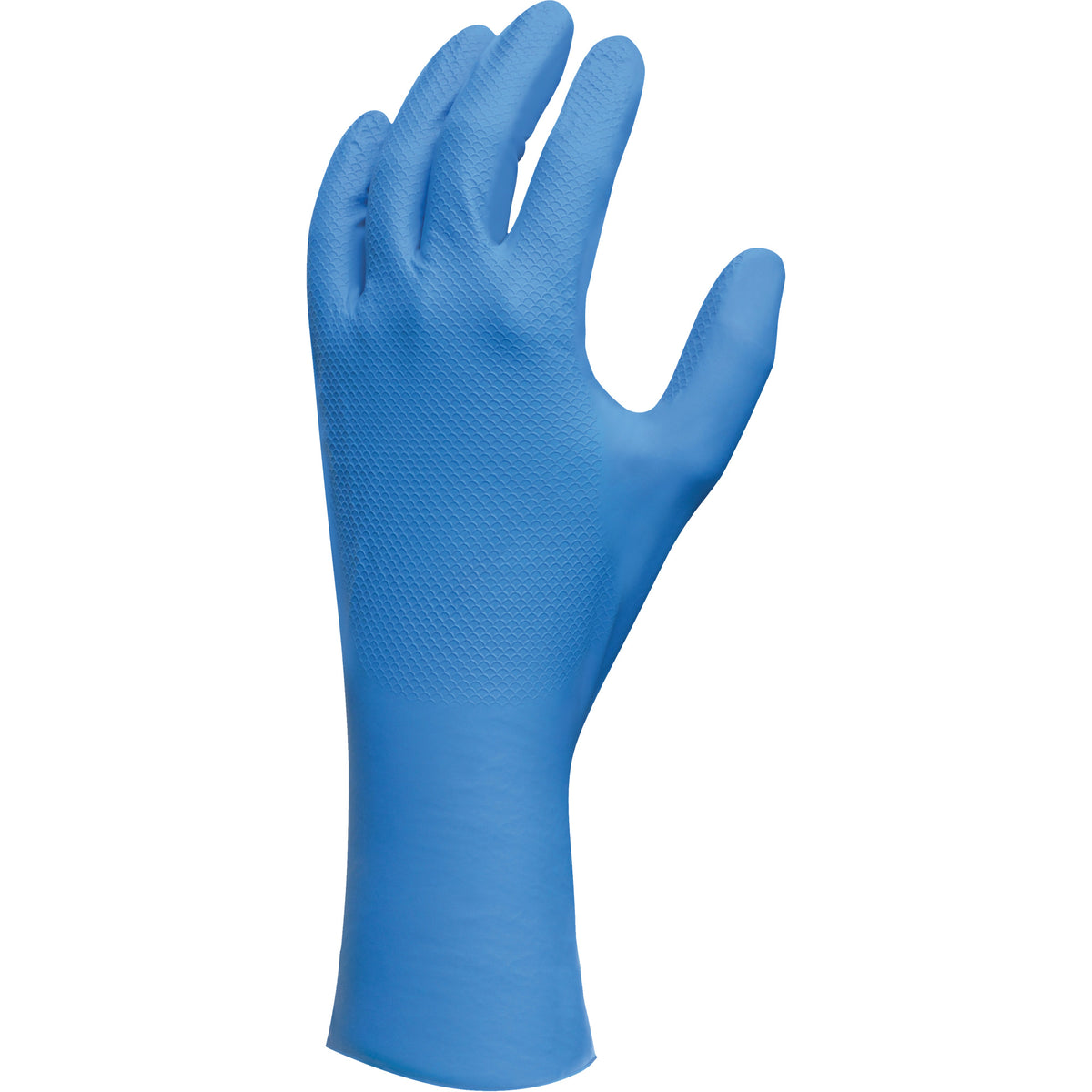 Lightweight Gloves - SGF650