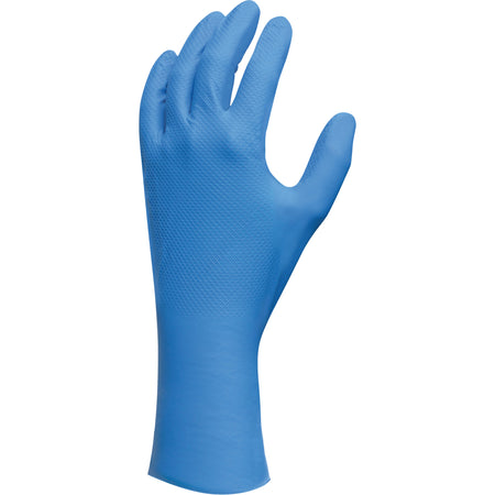 Lightweight Gloves - SGF650