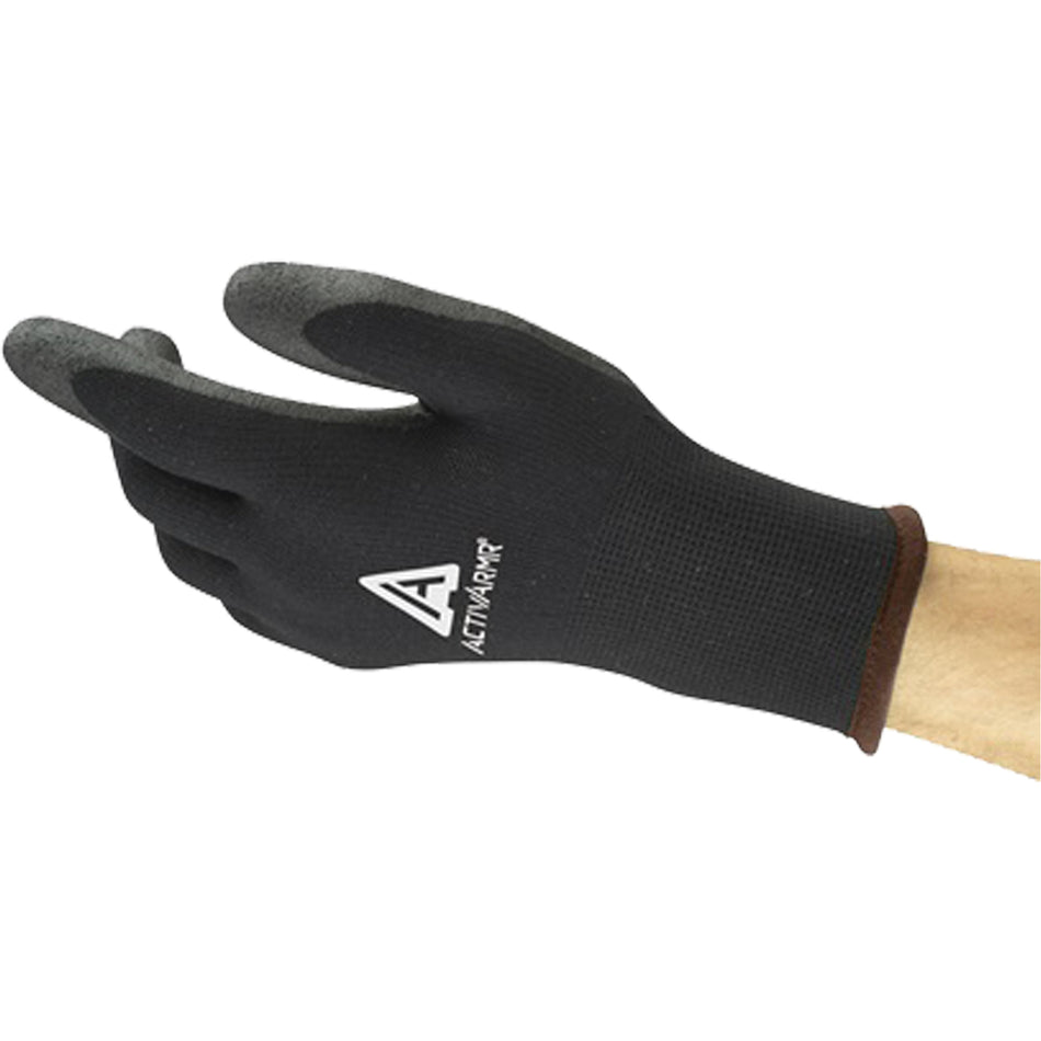 ActivArmr® 97-631 Medium-Duty Thermal Gloves - SGF665