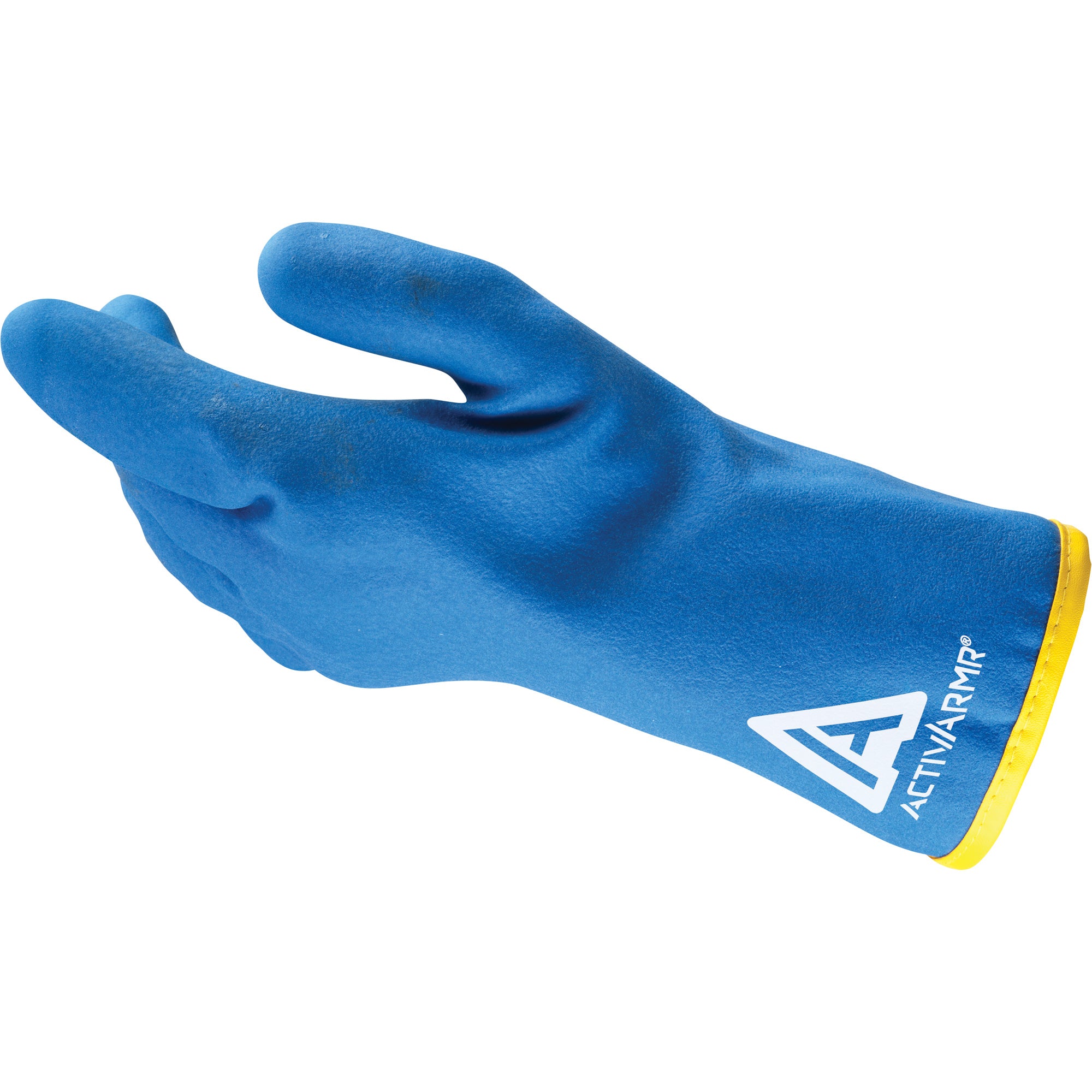 ActivArmr® 97-681 Gloves - SGF670