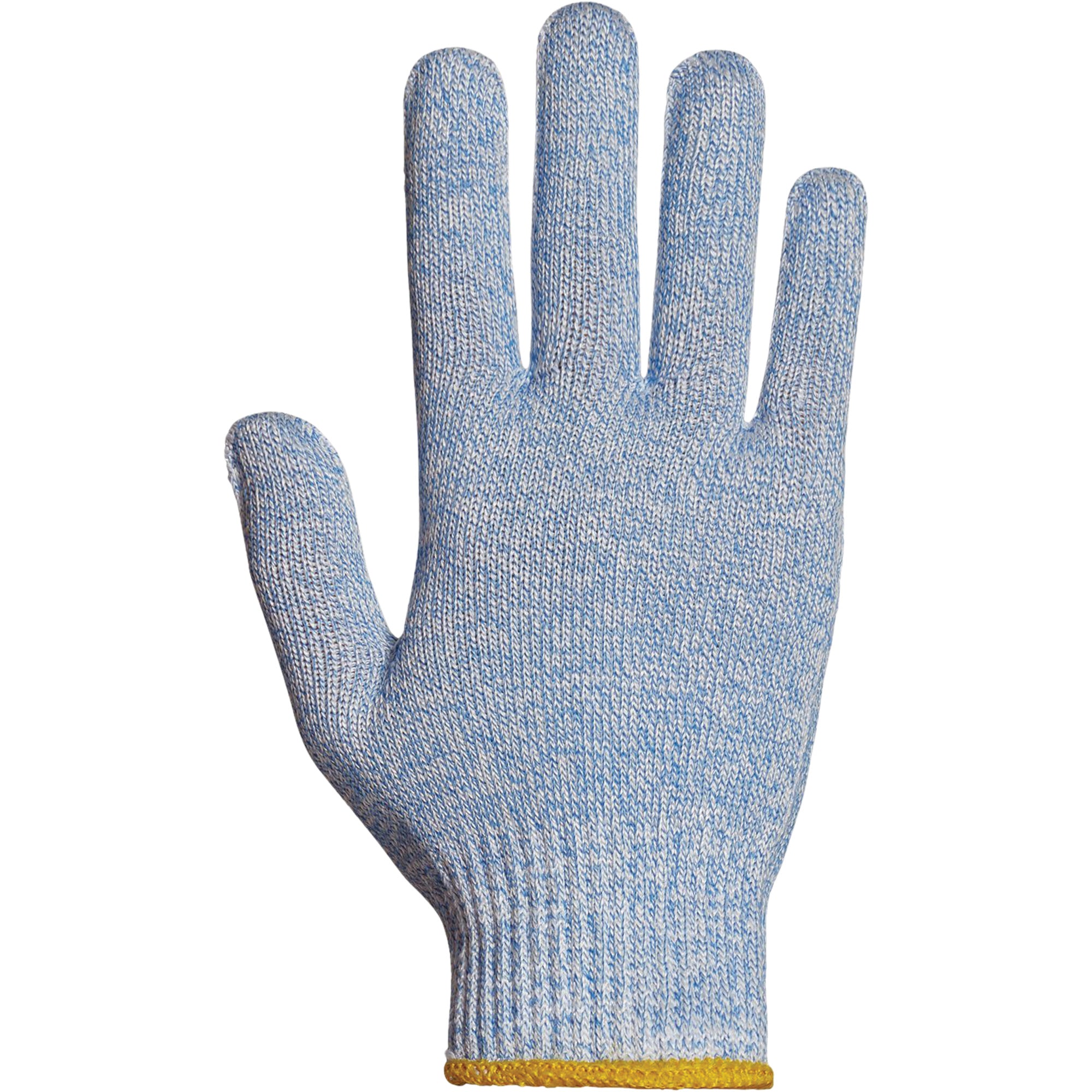 Sure Knit™ Food Industry Glove - SGF709