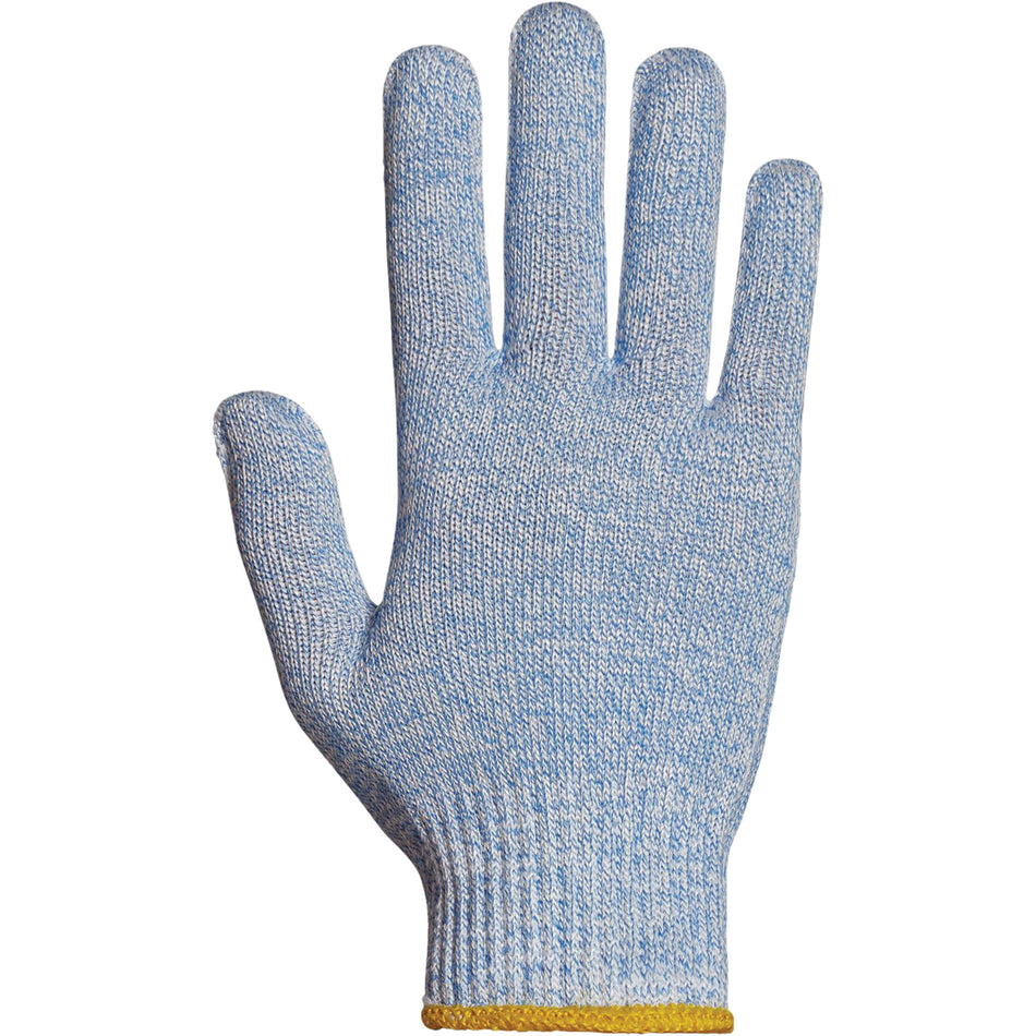 Sure Knit™ Food Industry Glove - SGF709