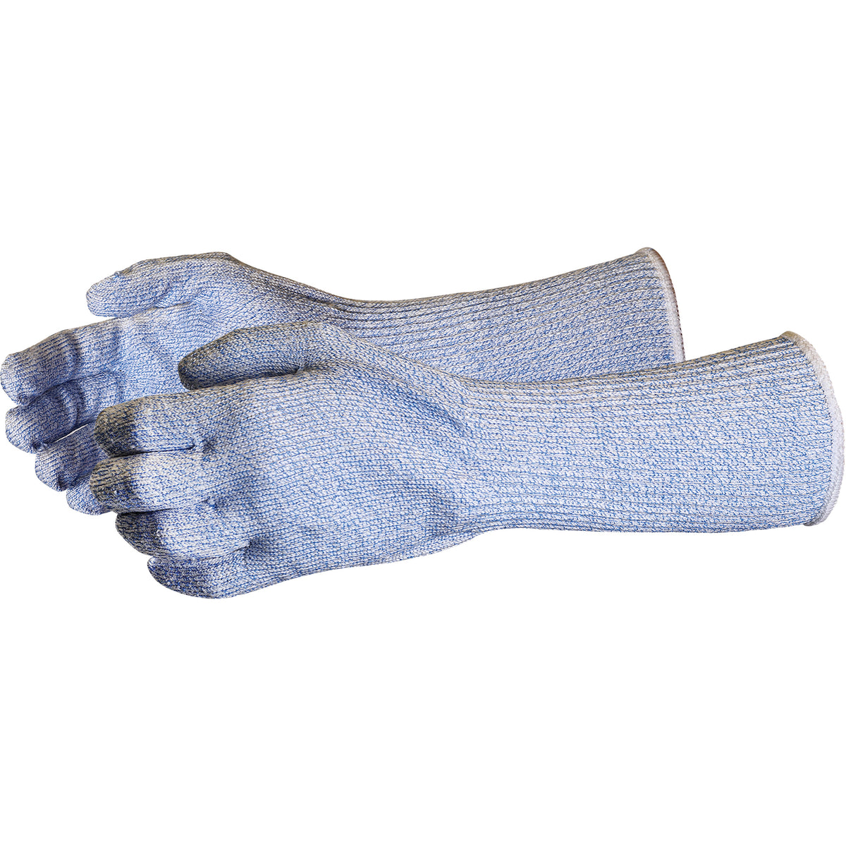 Sure Knit™ Food Industry Gloves - SGF715