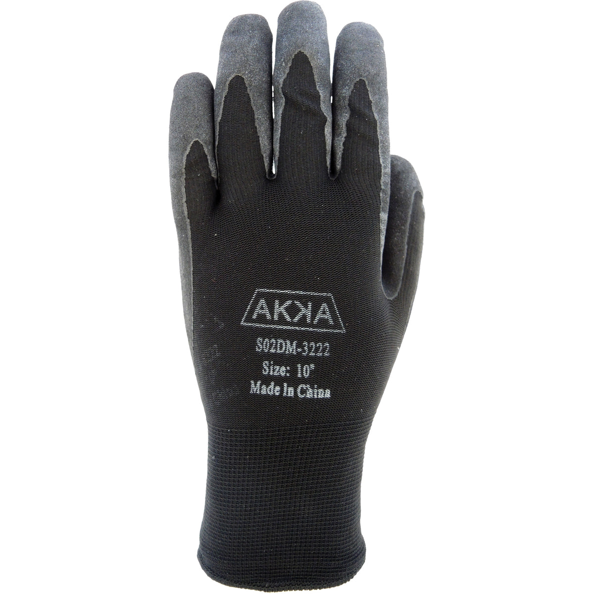 Cold-Resistant Gloves - SGF721