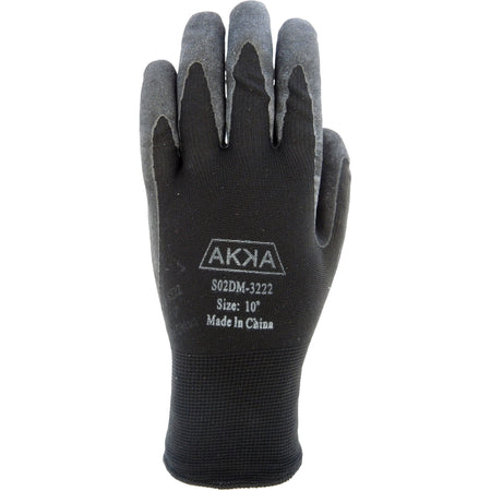 Cold-Resistant Gloves - SGF721
