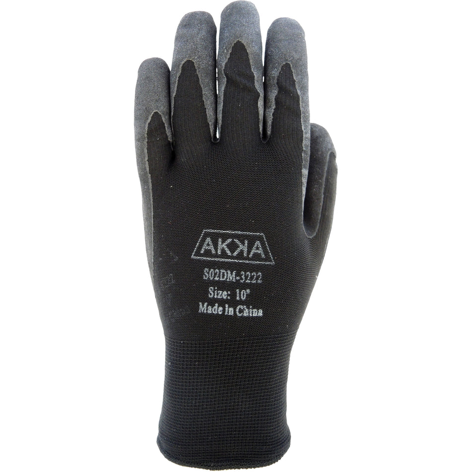 Cold-Resistant Gloves - SGF721