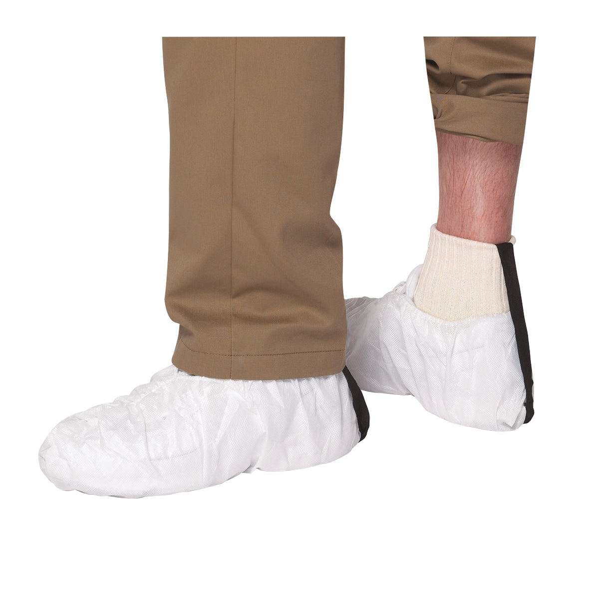 ProShield® 30 Shoe Covers - SGF725