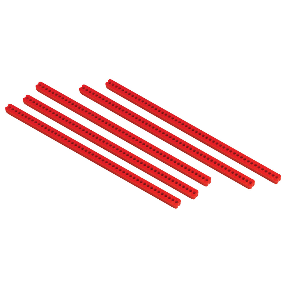 Volt Blocker Bars - SGF727