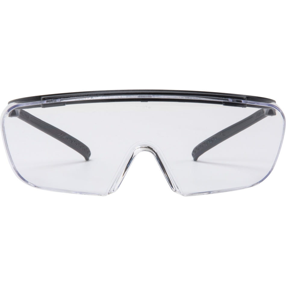 Z2700 OTG Safety Glasses - SGF734