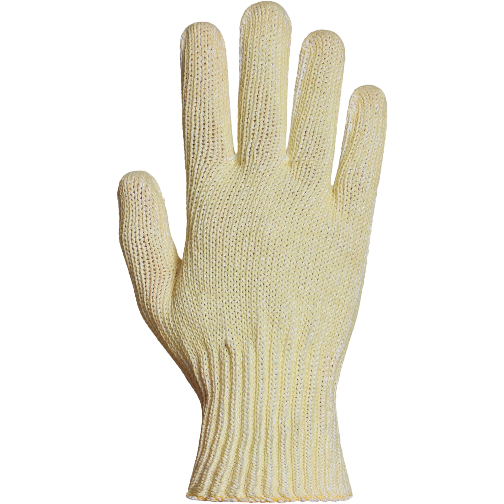 ConTender™ Cruiserweight Knit Gloves - SGF746
