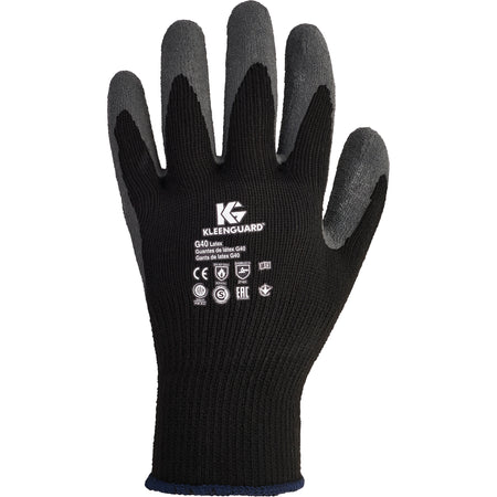 KleenGuard™ G40 Multi-Purpose Gloves - SGF819