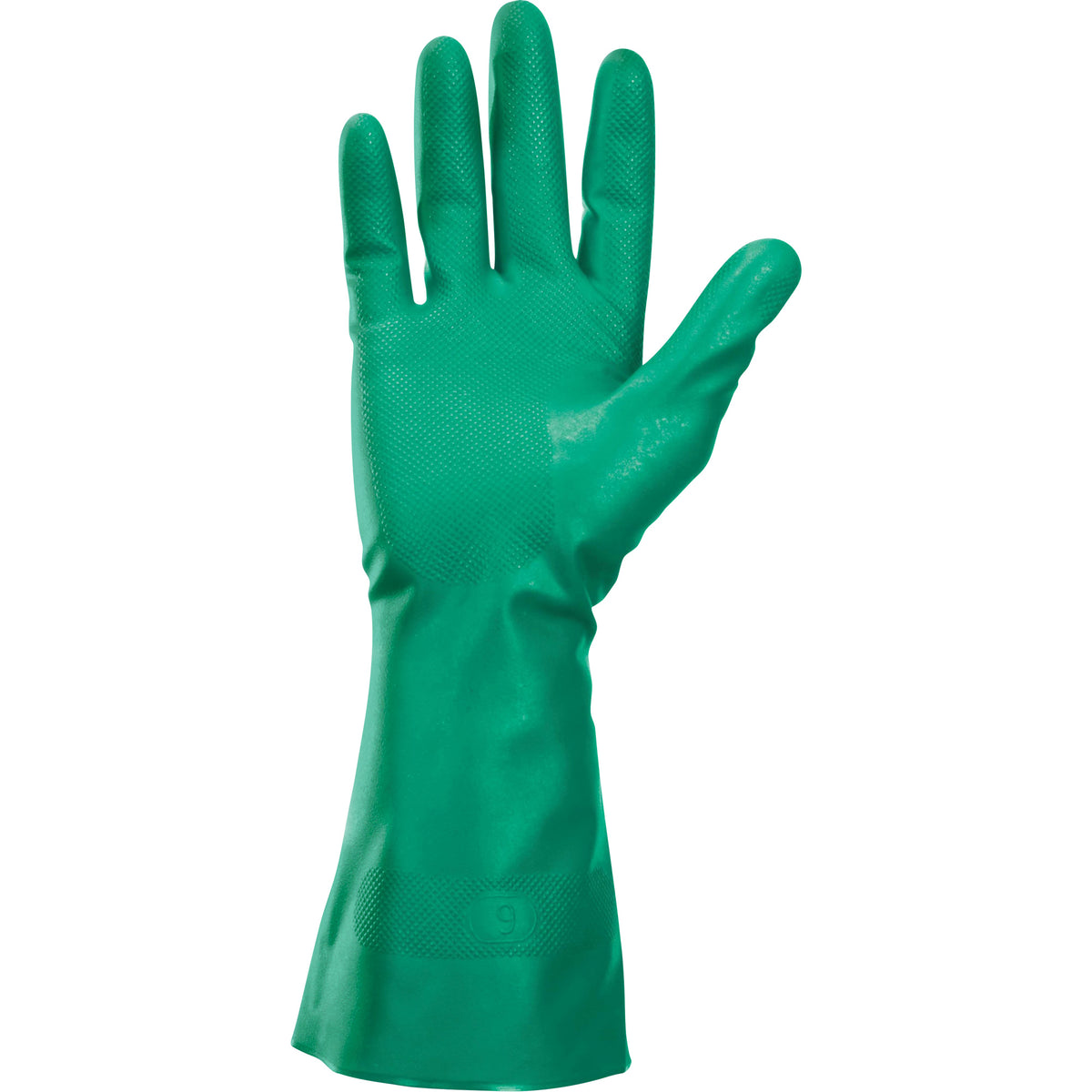 KleenGuard™ G80 Gloves - SGF839
