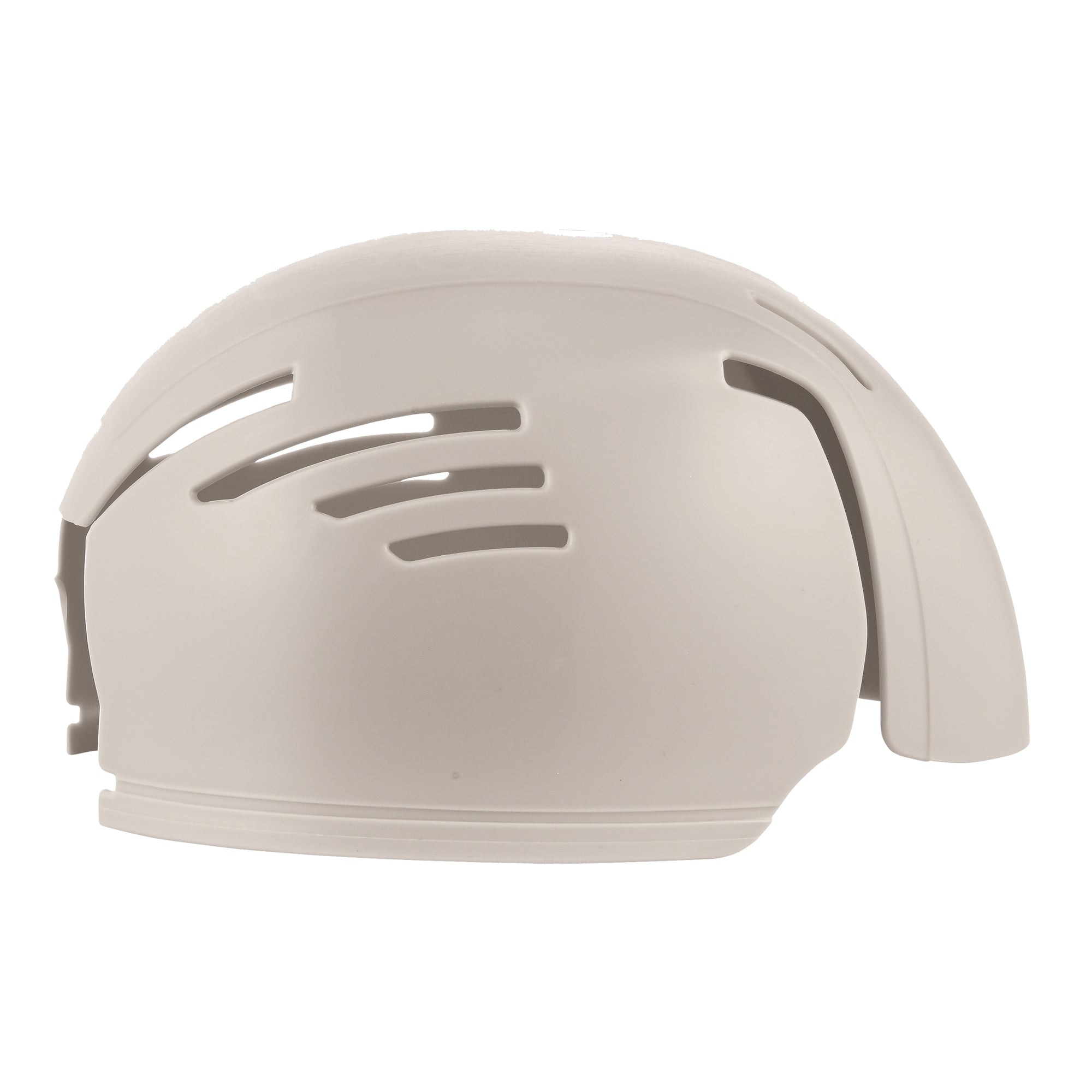 Skullerz® 8945 Universal Bump Cap Insert - SGF846