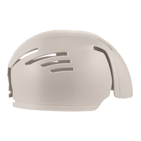 Skullerz® 8945 Universal Bump Cap Insert - SGF846