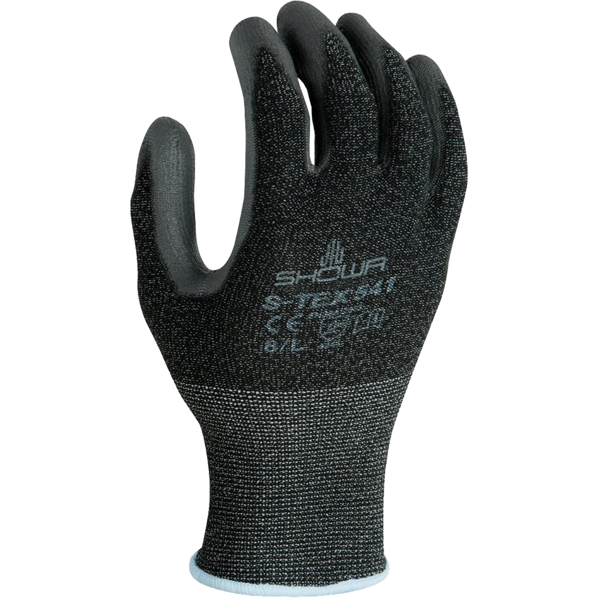 S-TEX® 541 Gloves - SGF852