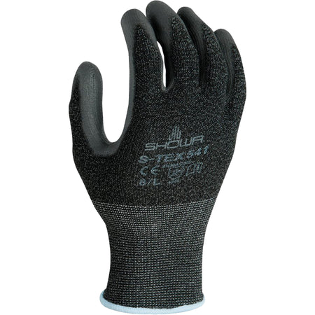 S-TEX® 541 Gloves - SGF852