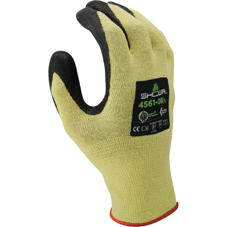 4561 Gloves - SGF893