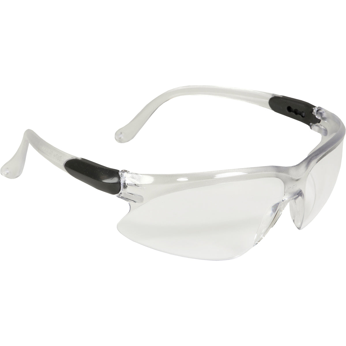 KleenGuard™ Visio™ Economy Safety Glasses - SGF910