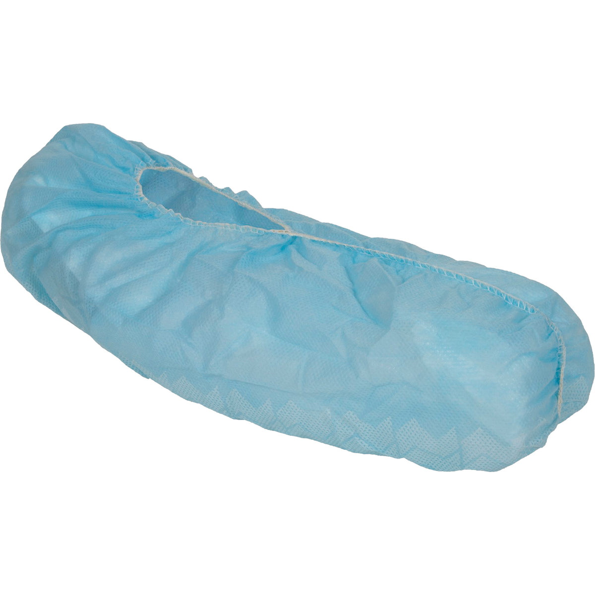 KleenGuard™ A10 Light-Duty Shoe Covers - SGF914