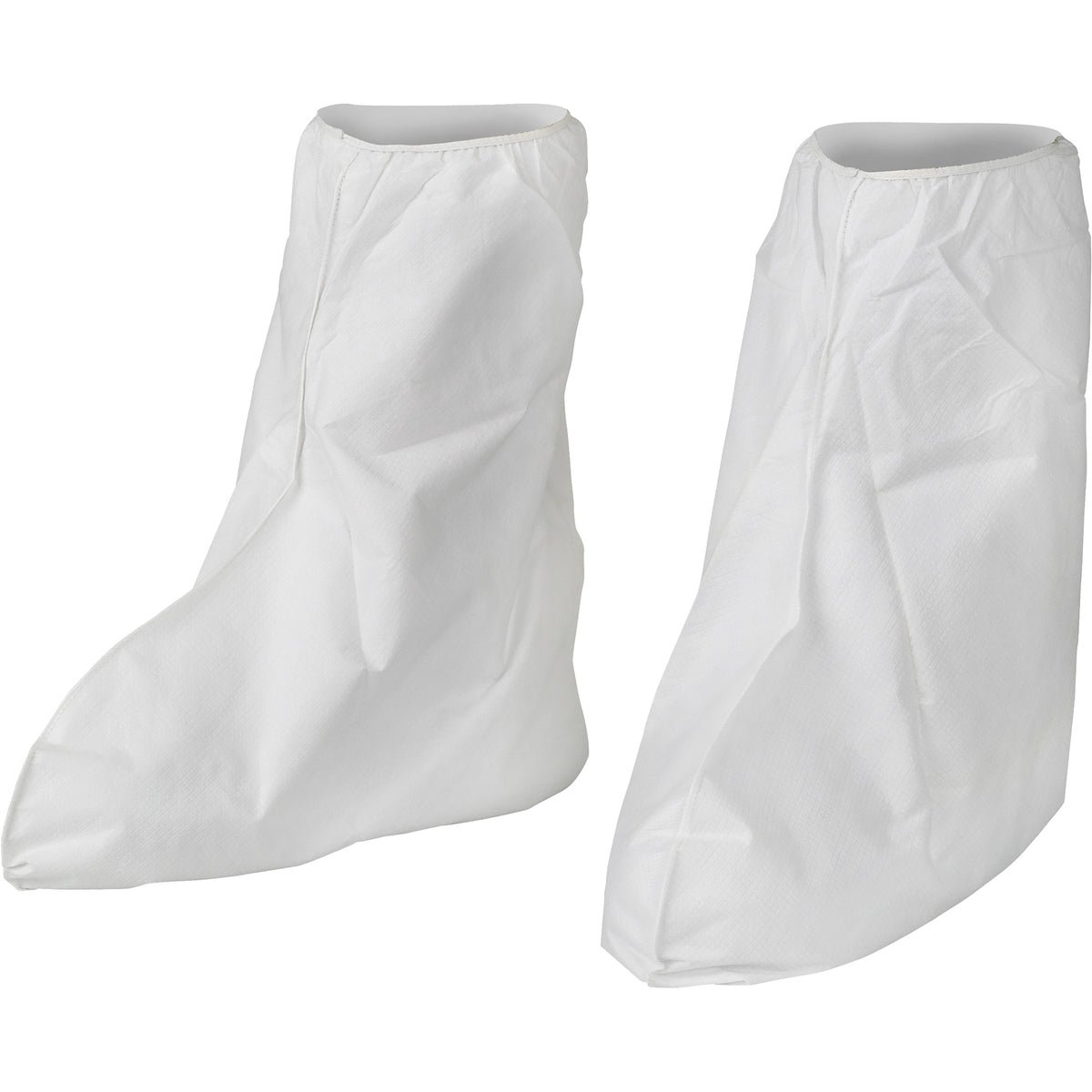 KleenGuard™ A40 Disposable Boot Covers - SGF918