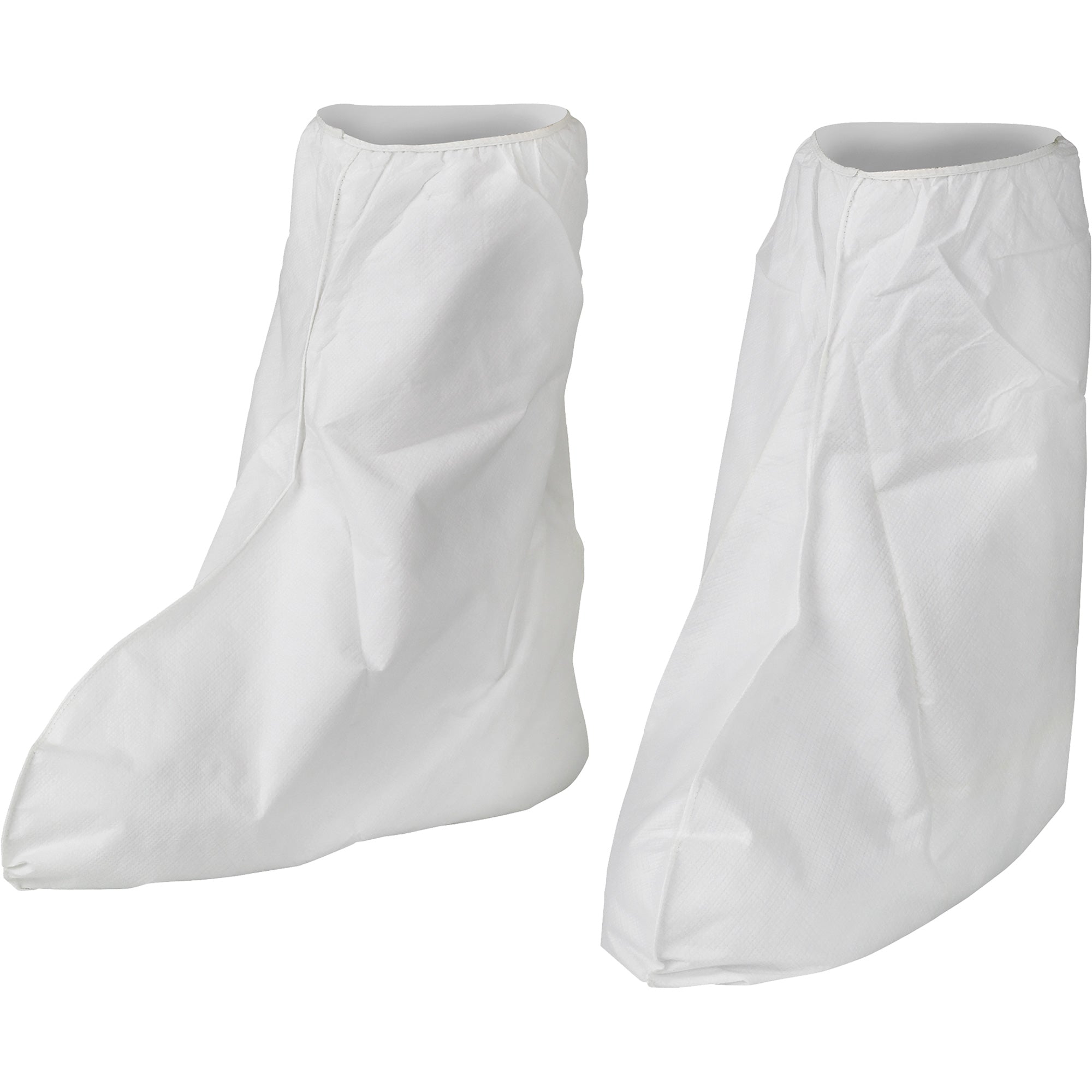 KleenGuard™ A40 Disposable Boot Covers - SGF918