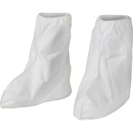 KleenGuard™ A40 Disposable Boot Covers - SGF918
