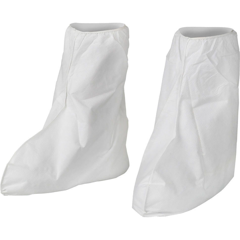 KleenGuard™ A40 Disposable Boot Covers - SGF918