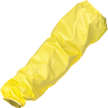 KleenGuard™ A70 Sleeve Protector - SGF923