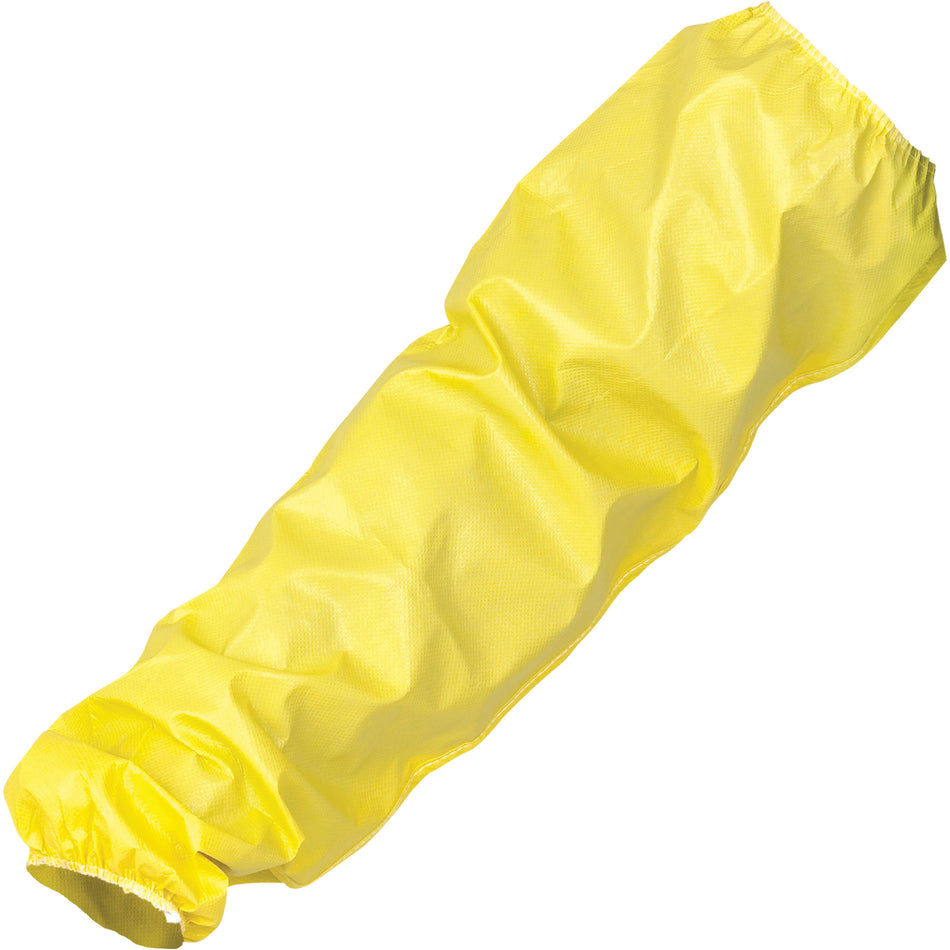 KleenGuard™ A70 Sleeve Protector - SGF923