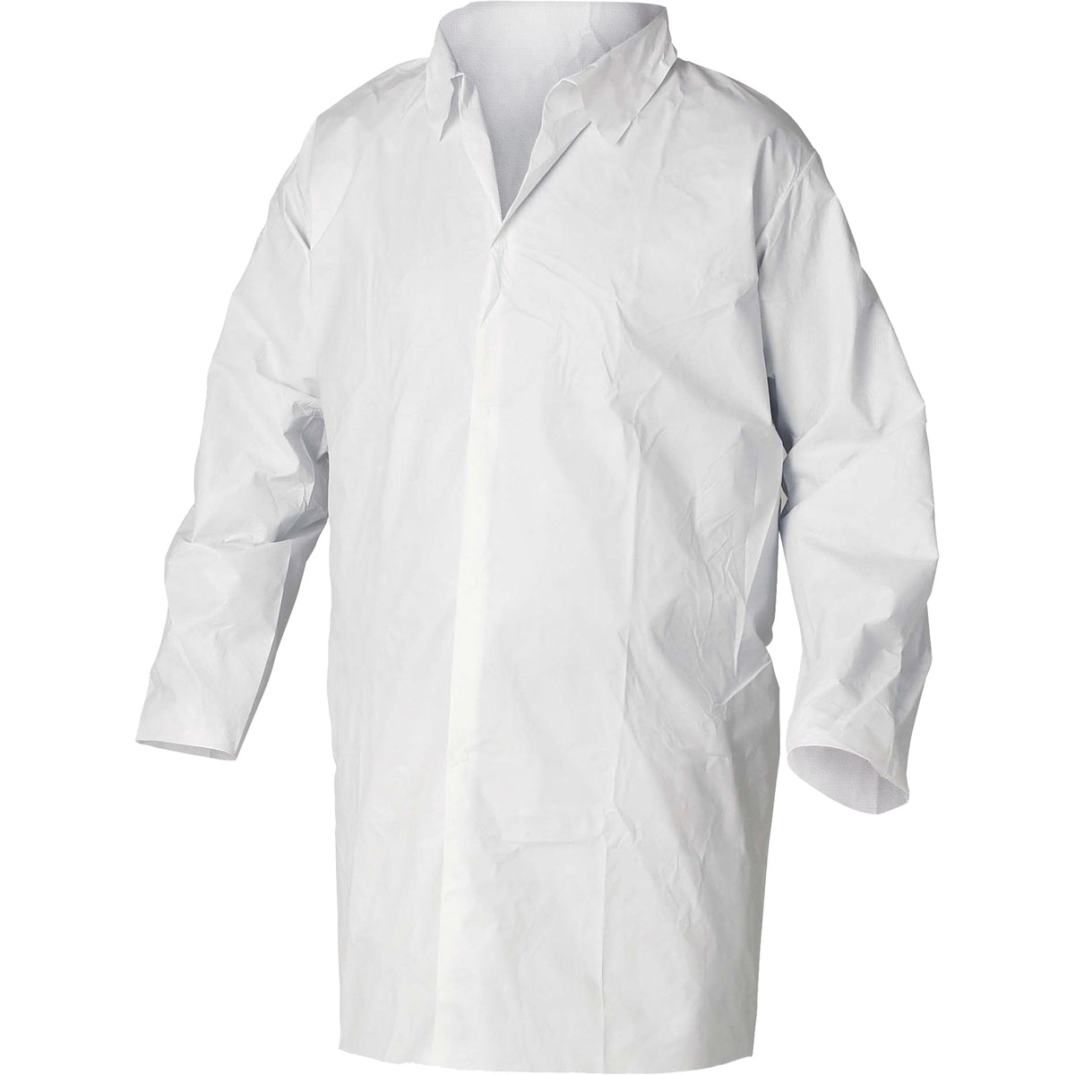 KleenGuard™ A20 Lab Coat - SHG292