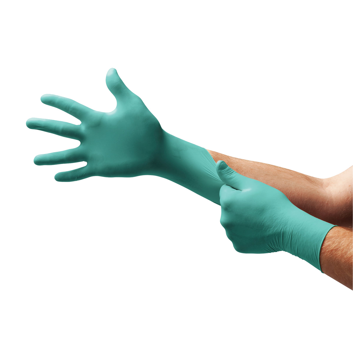 TouchNTuff® 93-300 Gloves - SGG023