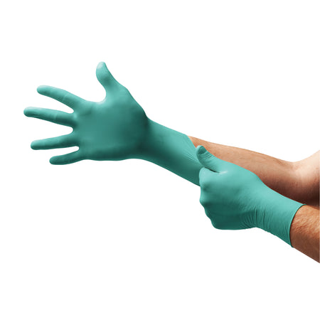 TouchNTuff® 93-300 Gloves - SGG023
