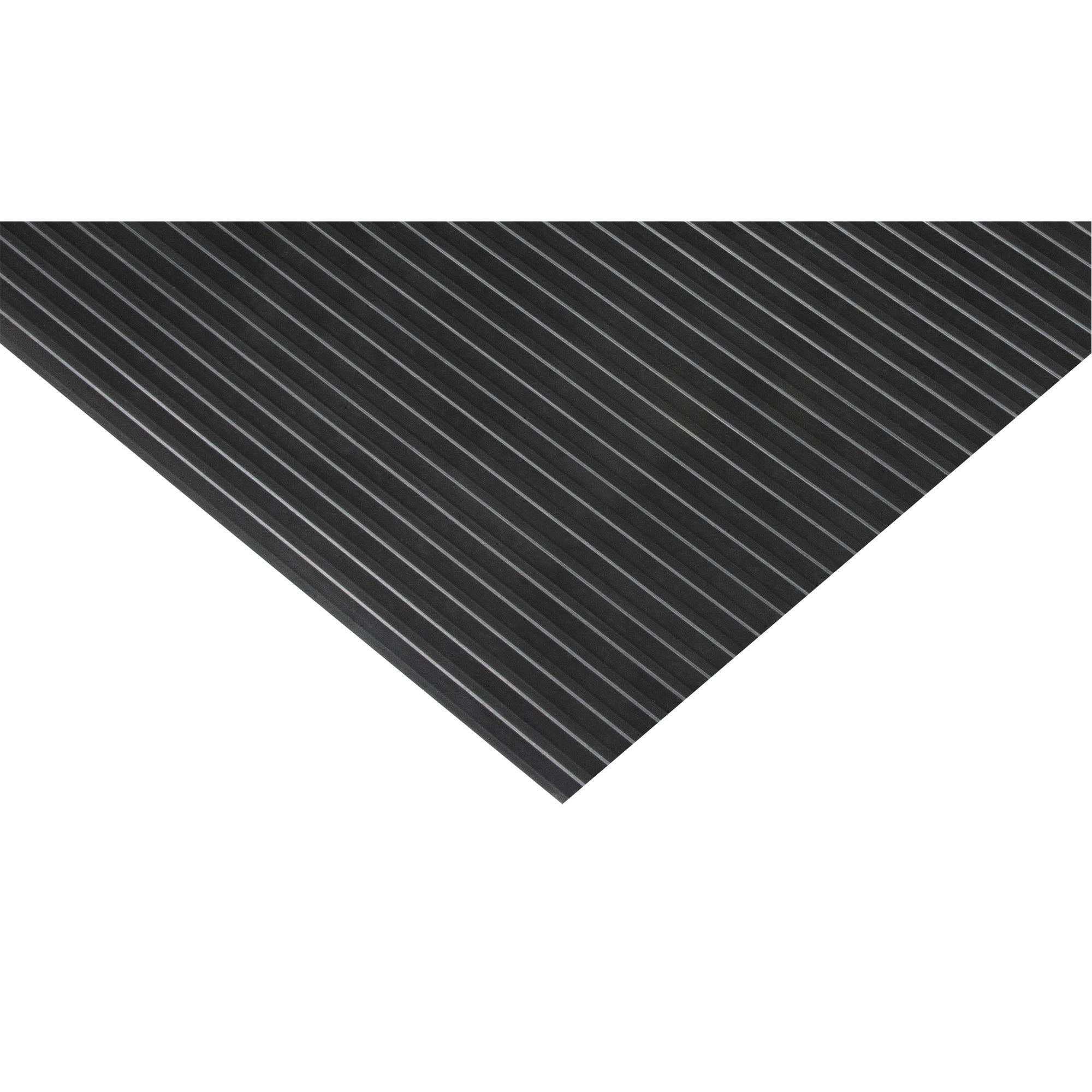 Wide Channel Matting - SGU753