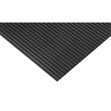 Wide-Ribbed Matting - SGG088