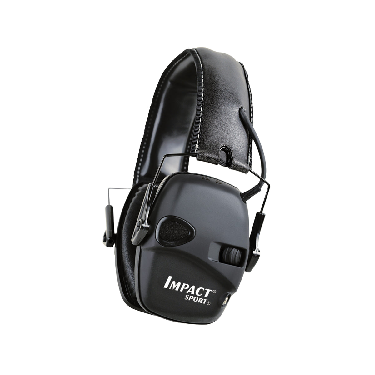 Howard Leight™ Impact® Sport Earmuffs - SGG272