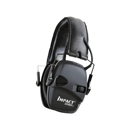 Howard Leight™ Impact® Sport Earmuffs - SGG272