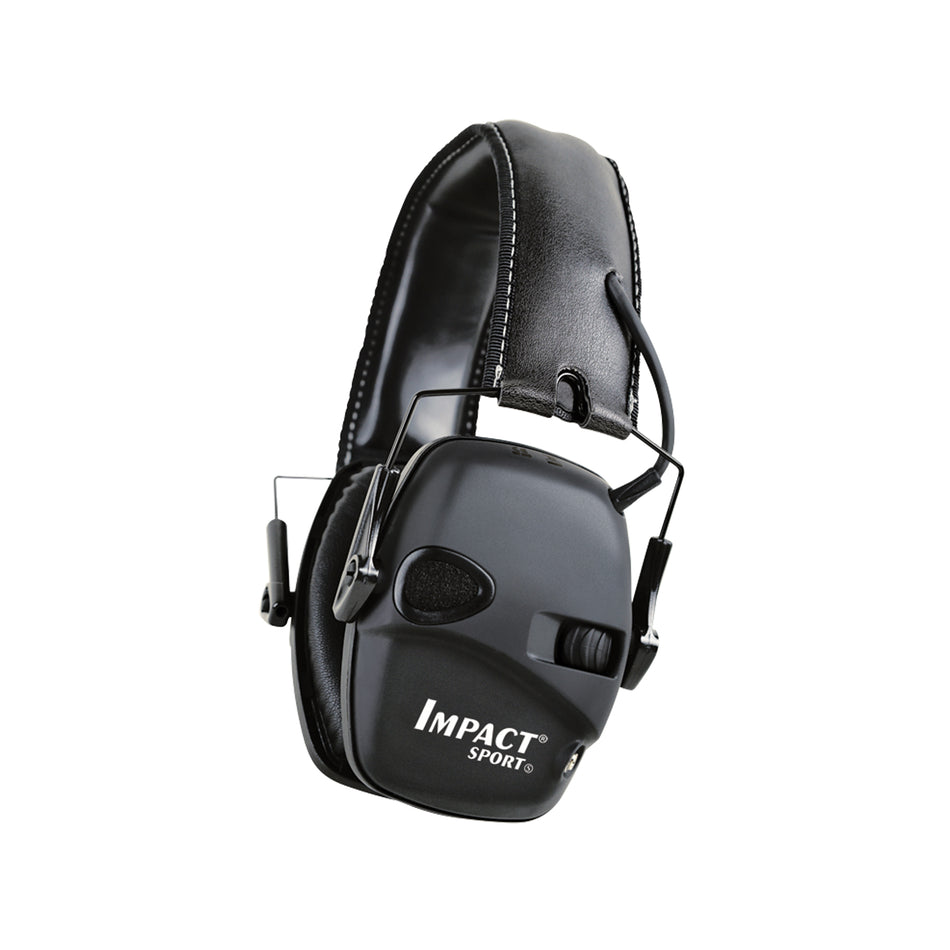 Howard Leight™ Impact® Sport Earmuffs - SGG272