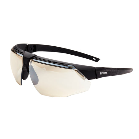 Uvex® Avatar™ Safety Glasses - SGG275