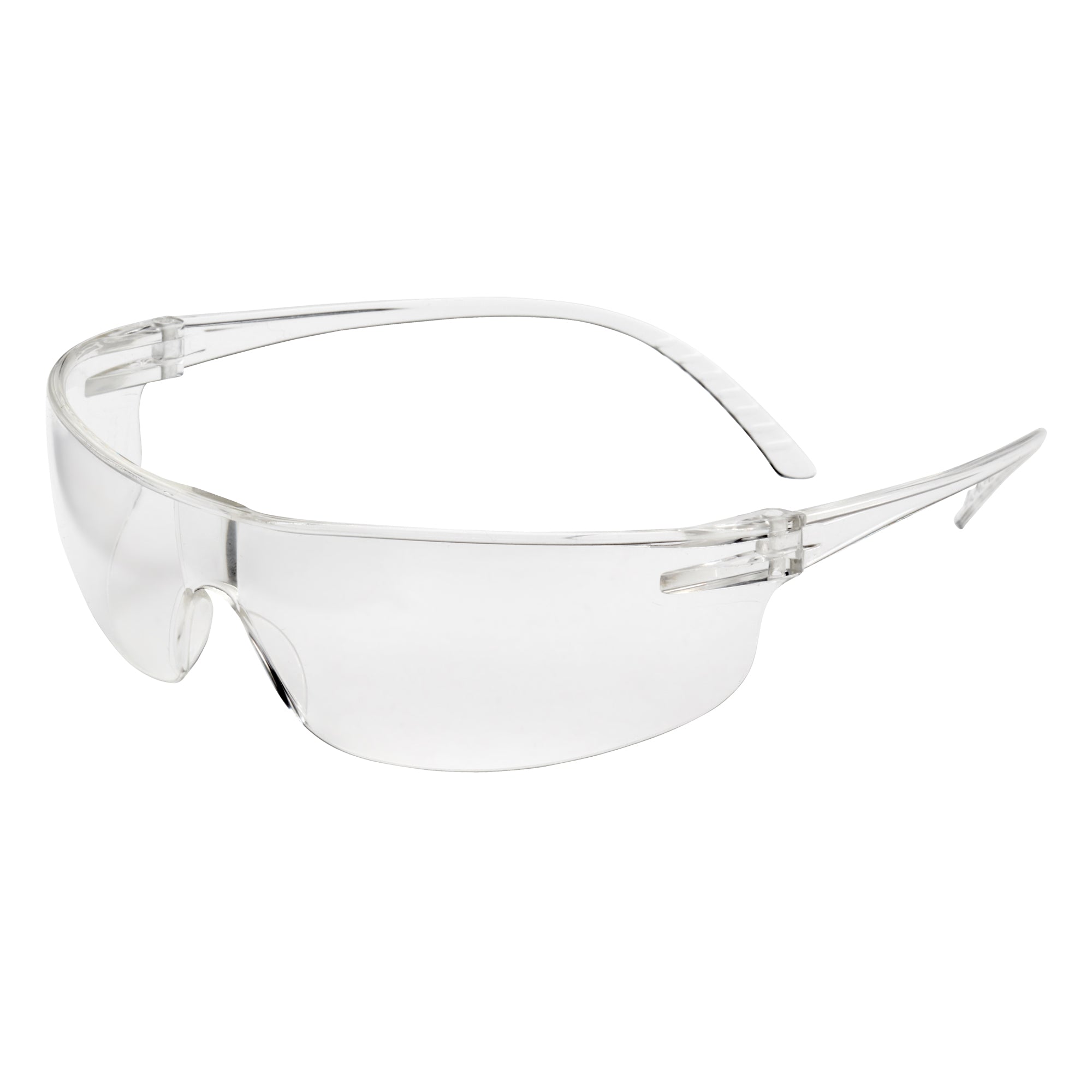 Uvex® SVP 200 Series Safety Glasses - SGG290