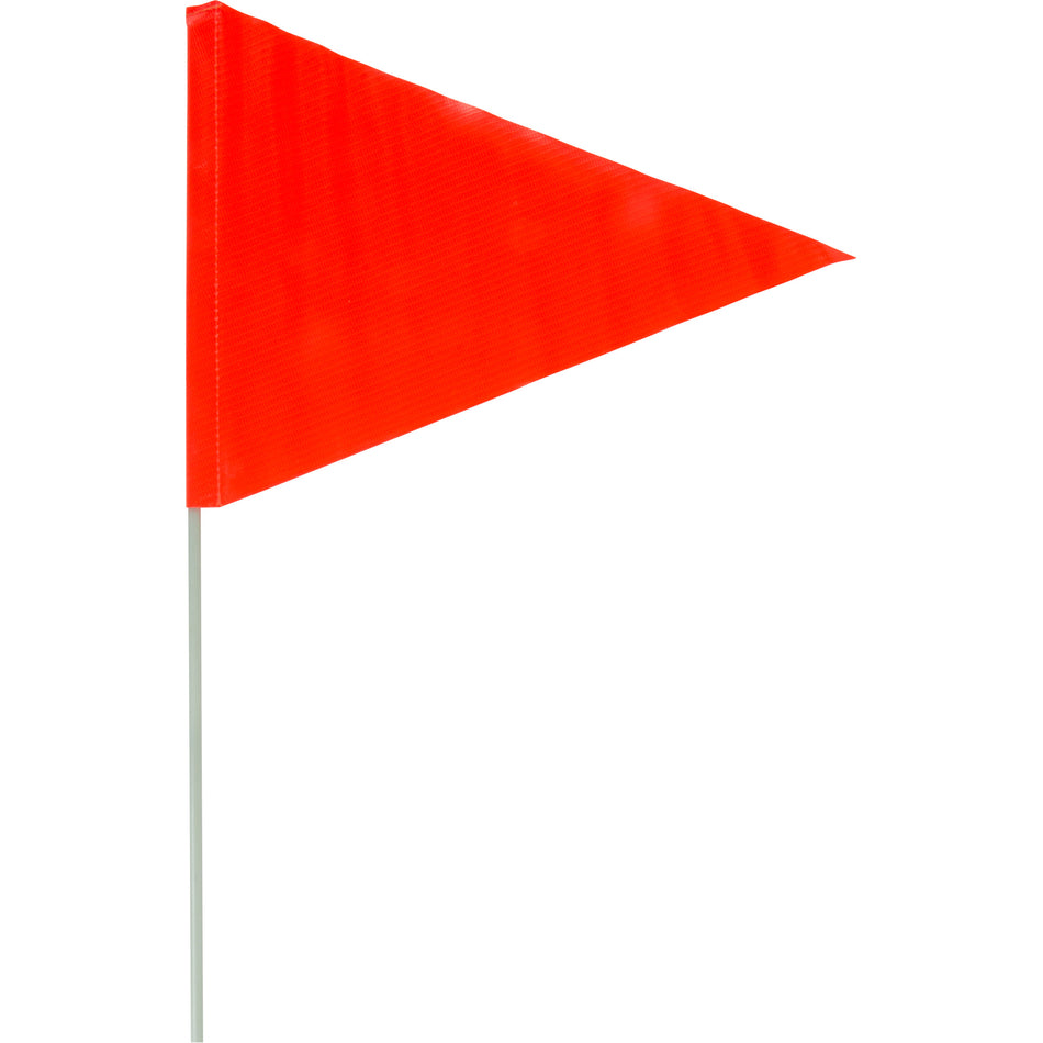 Snow Flag - SGG309