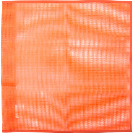 Mesh Traffic Safety Flag - SGG310
