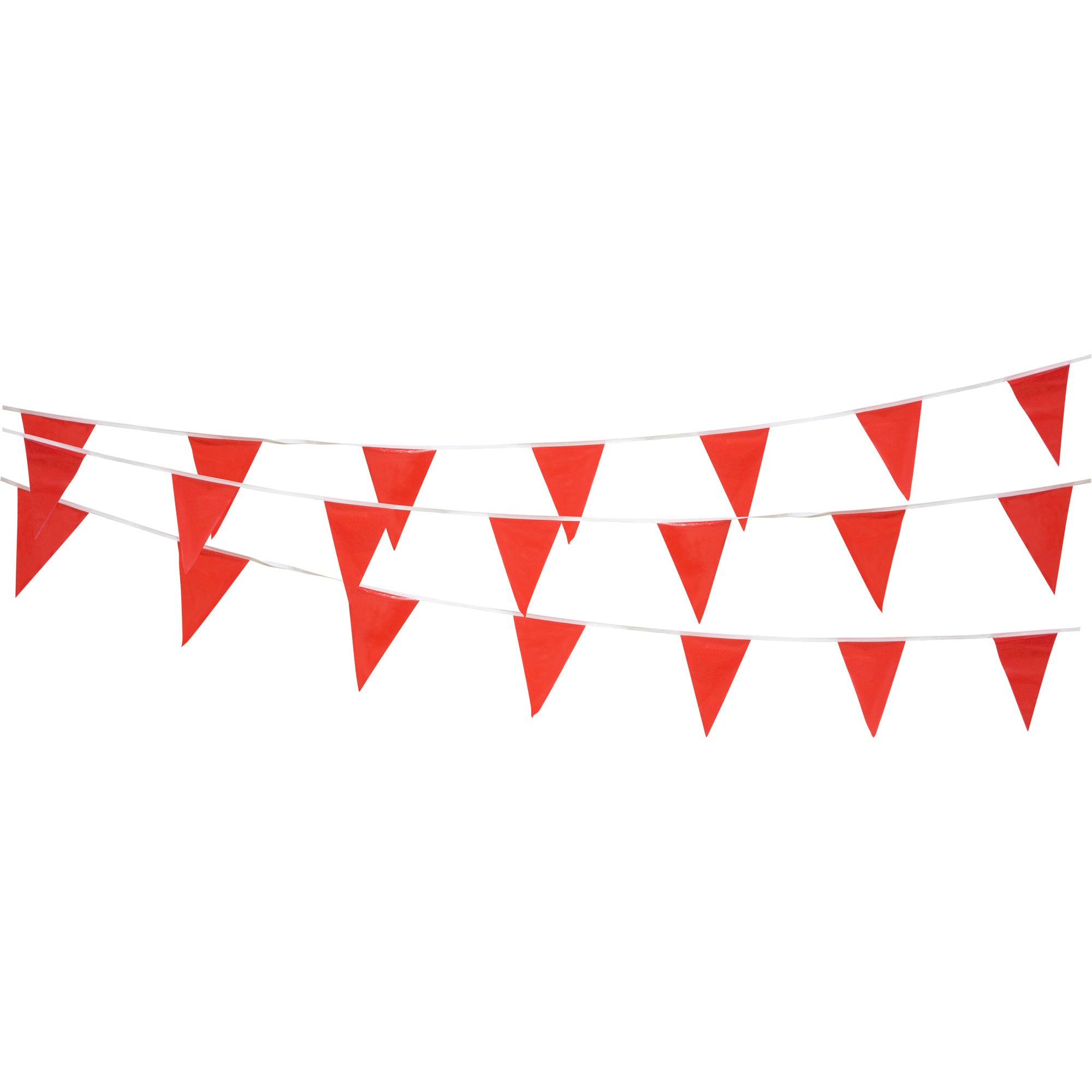 Pennant String - SGG311