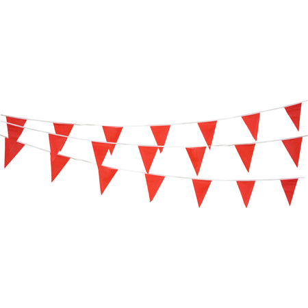 Pennant String - SGG311