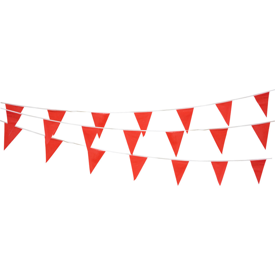 Pennant String - SGG311