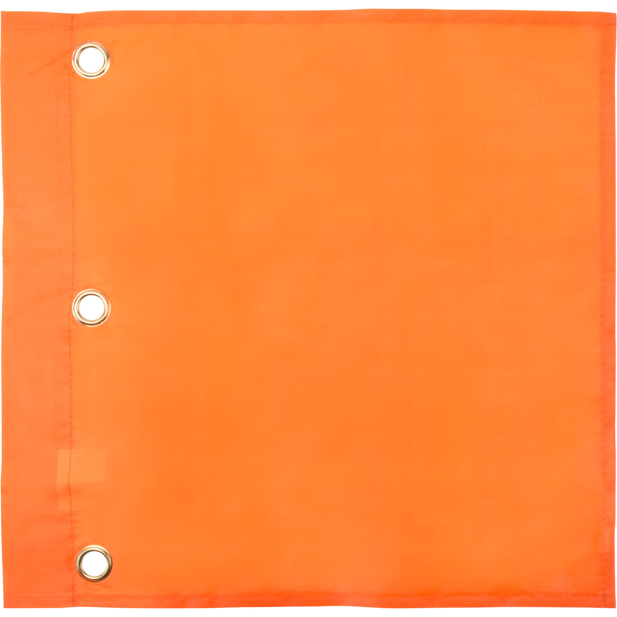 Traffic Safety Flag - SGG314