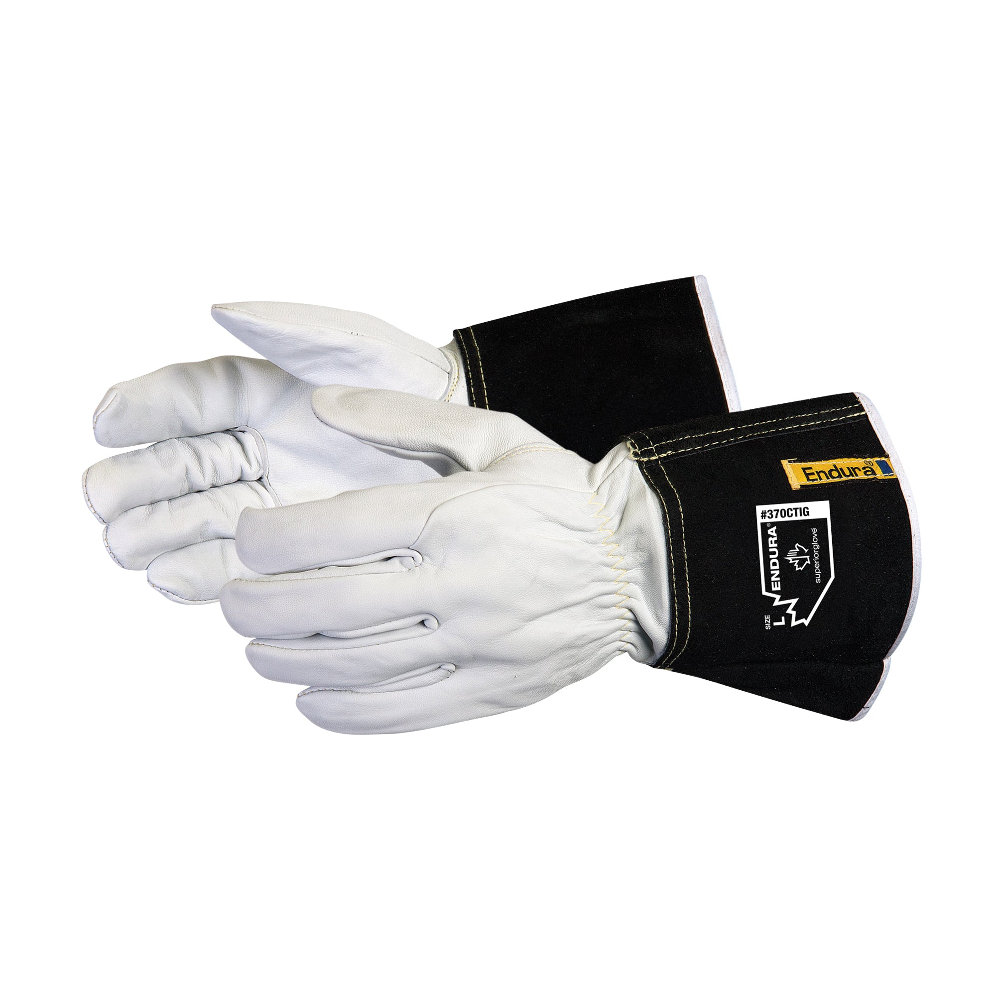 Endura® Welding Glove - SGG338