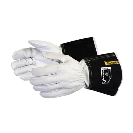 Endura® Welding Glove - SGG338