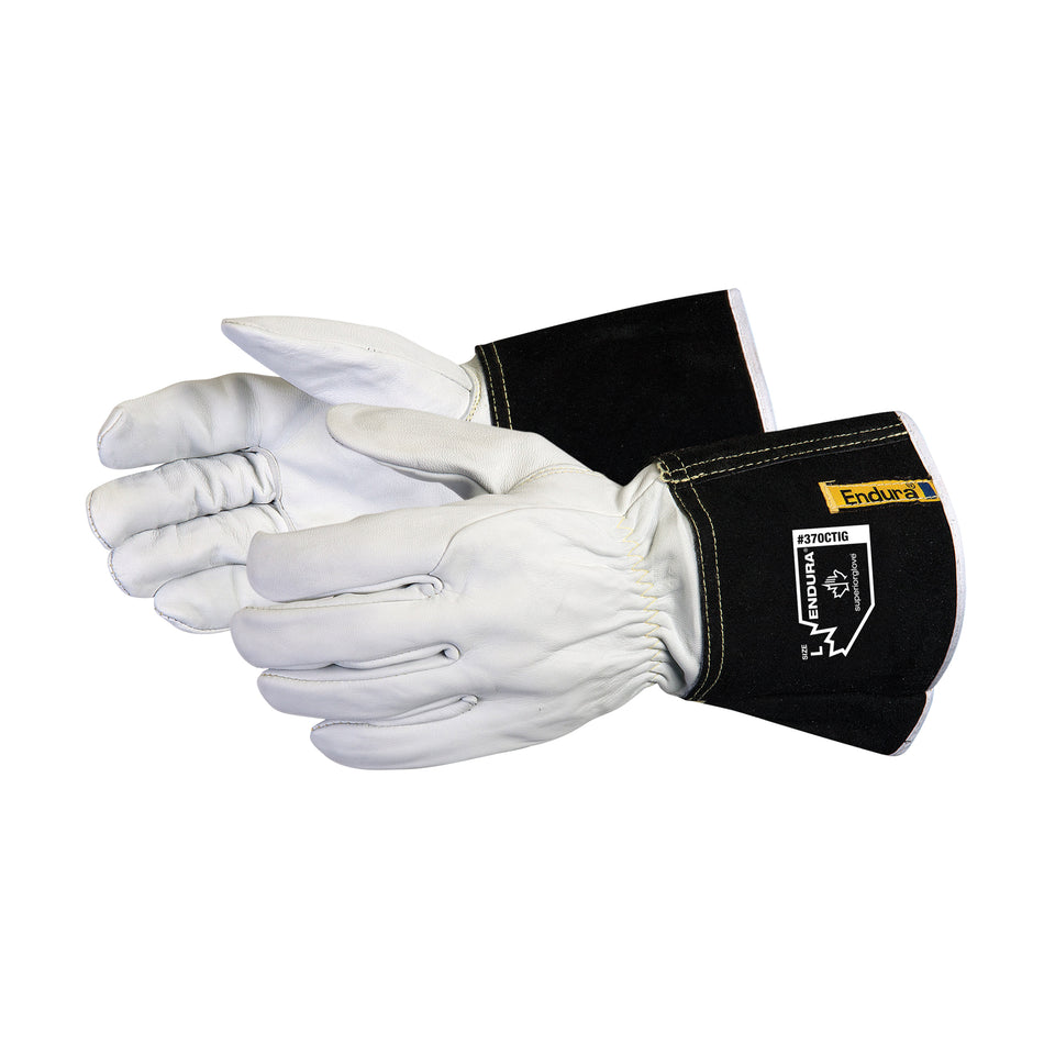 Endura® Welding Glove - SGG338