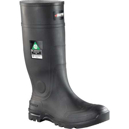 Blackhawk Boots - SGG382