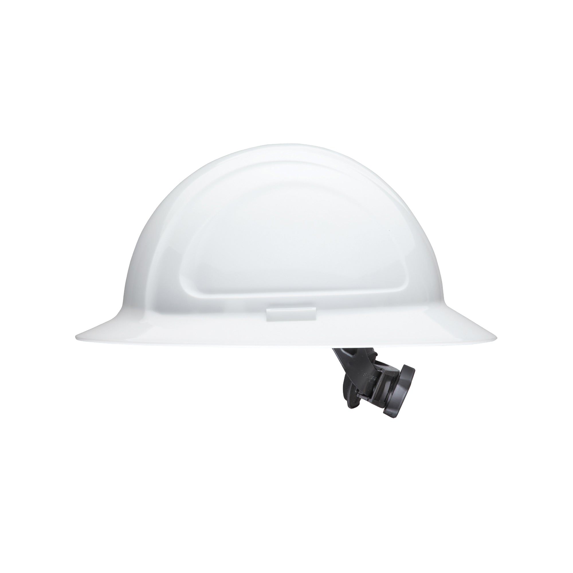 North Zone™ Full-Brim Hardhat - SGG428